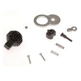 19010000 Stahlwille 4150 Repair Kit