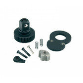 19020020 Stahlwille 4350QR Ratchet Repair Kit