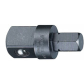 32210001 Stahlwille 4035 3/8 Impact Driver Adaptor
