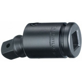 35020000 Stahlwille 561IMP 3/4 Drive Impact Universal