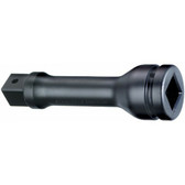 36010001 Stahlwille 859/ 7IMP 1 Drive Impact Extensions