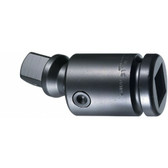 36020000 Stahlwille 871IMP 1 Drive Impact Universal