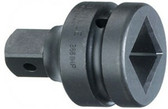 36030005 Stahlwille 866 IMP 1X3/4  Impact Adaptor
