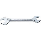 40034146 Stahlwille 10-41X46  Double Open End Wrench