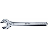 40040320 Stahlwille 4004-32 Single Open End Wrench