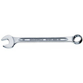 40080808 Stahlwille 13-8 Combination Wrench