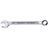 40081616 Stahlwille 13-16 Combination Wrench