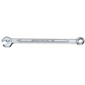 40094545 Stahlwille 16-4.5 Combination Wrench