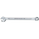 40095050 Stahlwille 16-5 Combination Wrench