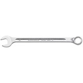 40102121 Stahlwille 14-21 Combination Wrench