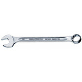 40481212 Stahlwille 13A-3/16 SAE Combination Wrench