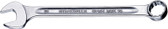 ^40484040 Stahlwille 13A-3/4 SAE Combination Wrench