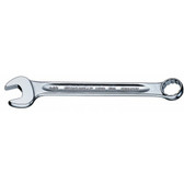 40572222 Stahlwille 130A-11/32 SAE Combination Wrench
