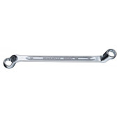 41041013 Stahlwille 20-10X13 Double Box End Wrench