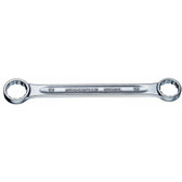 41051617 Stahlwille 21-16X17 Double Box End Wrench
