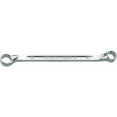 41071213 Stahlwille 23-12X13 Double Box End Wrench