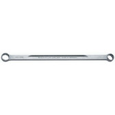 41161820 Stahlwille 220aSP-18X20 Double Box End Spline