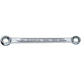 41252024 Stahlwille 21TX-E20XE24 Female Torx Wrench