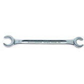 41484048 Stahlwille 24A-3/4X1 SAE Double Line Wrench