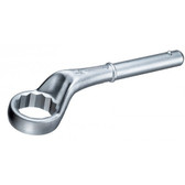 42020024 Stahlwille 5-24 Heavy Duty Ring Wrench