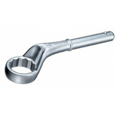 42020030 Stahlwille 5-30 Heavy Duty Ring Wrench