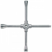 43030005 Stahlwille 34CLKW Wheel Brace