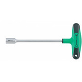 43232120 Stahlwille 12507-2K-12 T-Handle Nut Drive