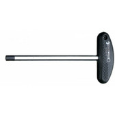 43250030 Stahlwille 10768-3 T-Handle Screwdriver