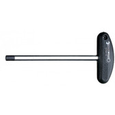 43250040 Stahlwille 10768-4 T-Handle Screwdriver