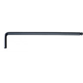43260012 Stahlwille 10767-12 Ball End Hex Key Wrench