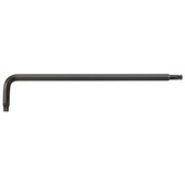 43270010 Stahlwille 10771-T10 Ball End Torx Key Wrench