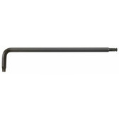 43270040 Stahlwille 10771-T40 Ball End Torx Key Wrench