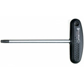 43290027 Stahlwille 10769-T27 T-Handle Torx Screwdriver