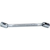 43412428 Stahlwille 29A-3/8X7/16 Socket End Wrench