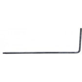 43560005 Stahlwille 10759A-2 5/64 SAE Offset Screw