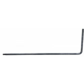 43564004 Stahlwille 10759A-4 1/16 SAE Offset Screw