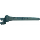 44700018 Stahlwille 12717 VW Pin Wrench