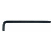 46231008 Stahlwille 10767H-8 Ball End Hexagon Key Wrench