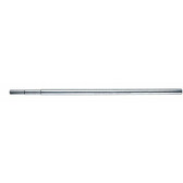 48010007 Stahlwille 10750-1/2-7 Tommy Bars