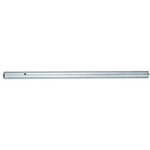 48030002 Stahlwille 5-1/2-2 Tubular Handles