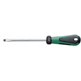 48201065 Stahlwille 4820-1.2X6.5X150 3K Slotted Screw