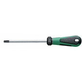 48560009 Stahlwille 4856-T9 3K Tamper Proof Torx Screw drivers