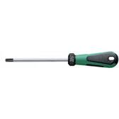 48560010 Stahlwille 4856-T10 3K Tamper Proof Torx