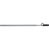 50030080 Stahlwille 71/80 Torque Wrench 160-800Nm