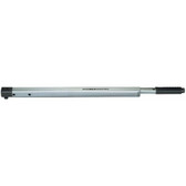 50190081 Stahlwille 720NF/80 Torque Wrench120-600Nm