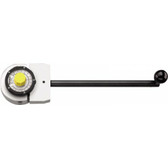 50240015 Stahlwille 73Nm/15 Friction Gauge