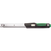 50581020 Stahlwille 730Na/20 TorqueWrench 30-150Ft