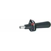 51040007 Stahlwille 760/7.5 Torque Screwdrivers 15-75cNm
