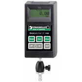 52100050 Stahlwille 7750 - Workshop Torque Display
