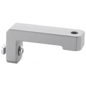 52101050 Stahlwille 7750-1 Holder for 7750